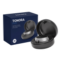 Tonora Pro