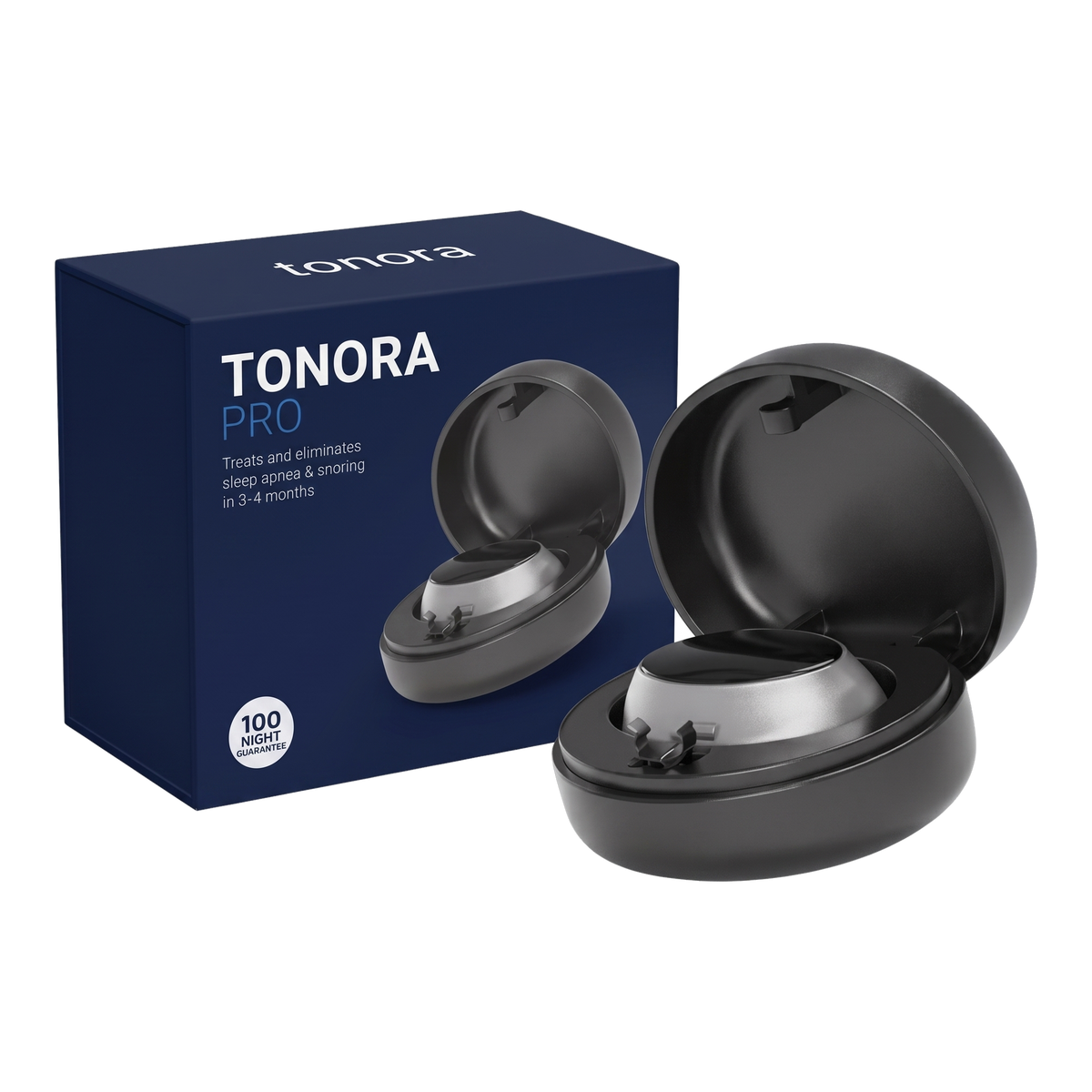 Tonora Pro
